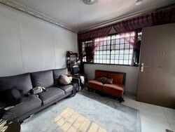 Blk 223 Choa Chu Kang Central (Choa Chu Kang), HDB 5 Rooms #621193871